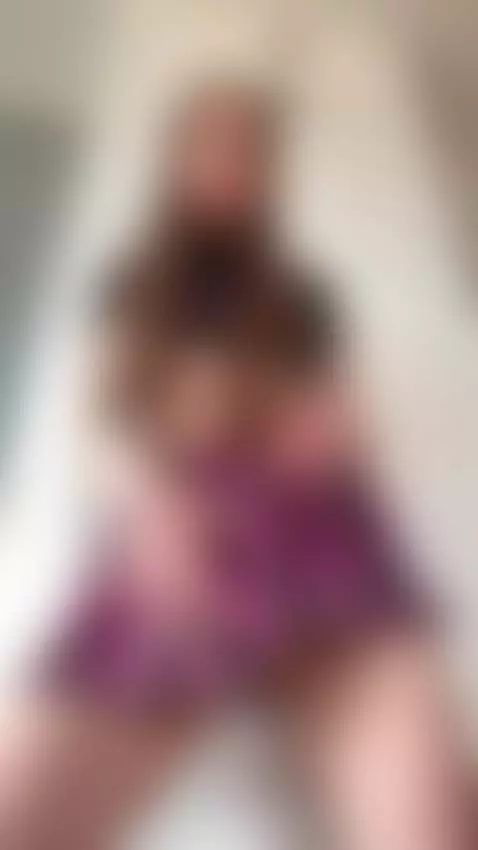 Will you eat my pussy first before fucking it by fitandannika