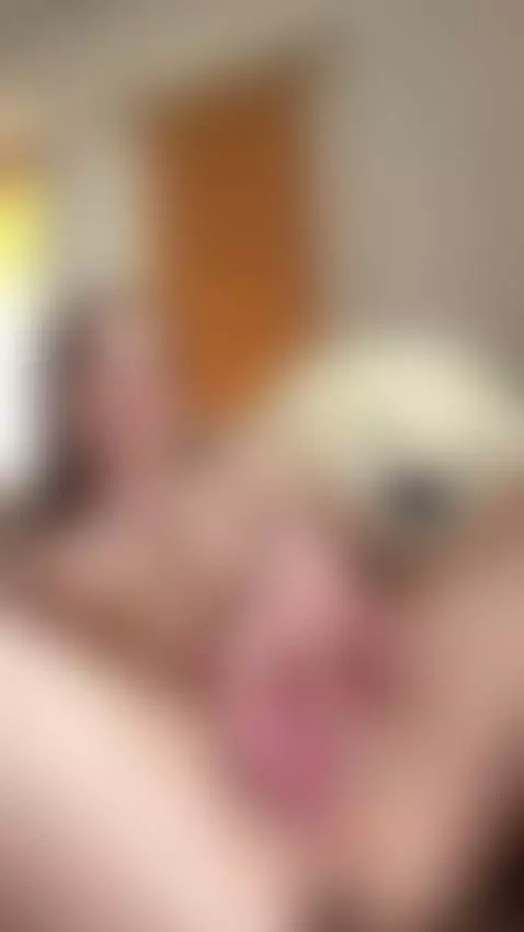 How many men really like licking a long pussy? by fitandannika