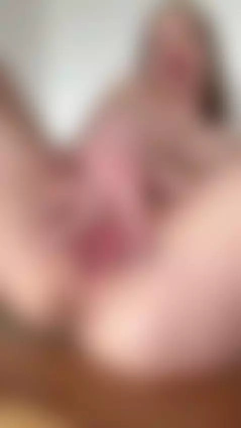 I wish I was born with the perfect one by fitandannika