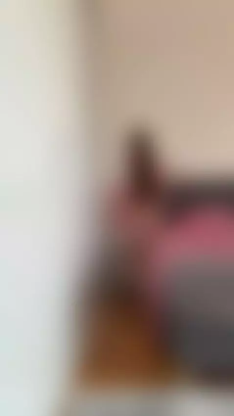 Wld you rather empty your balls into my tiny ass or my tight... by fitandannika