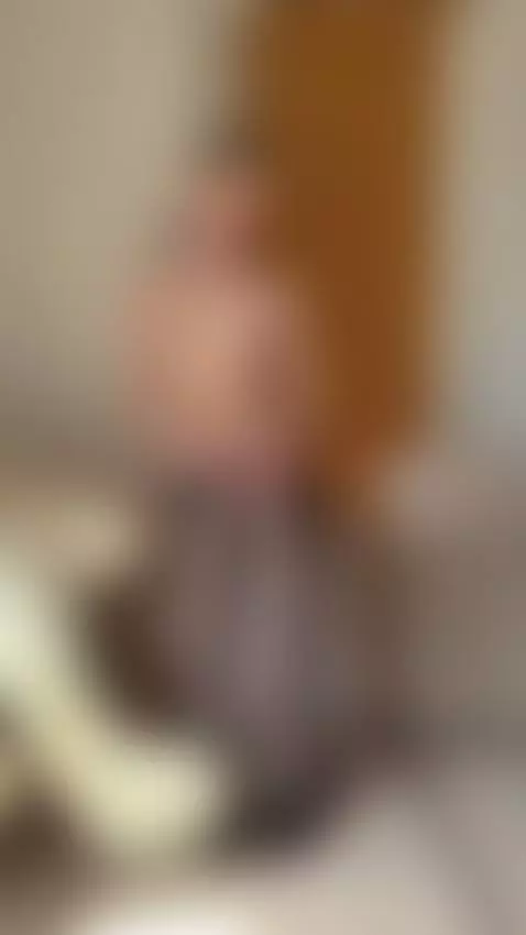 Is my body type youd consider fucking by fitandannika