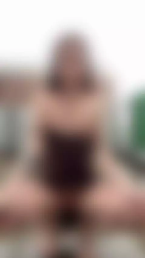 Drop a YEA if youd agree to jerk off for me by fitandannika