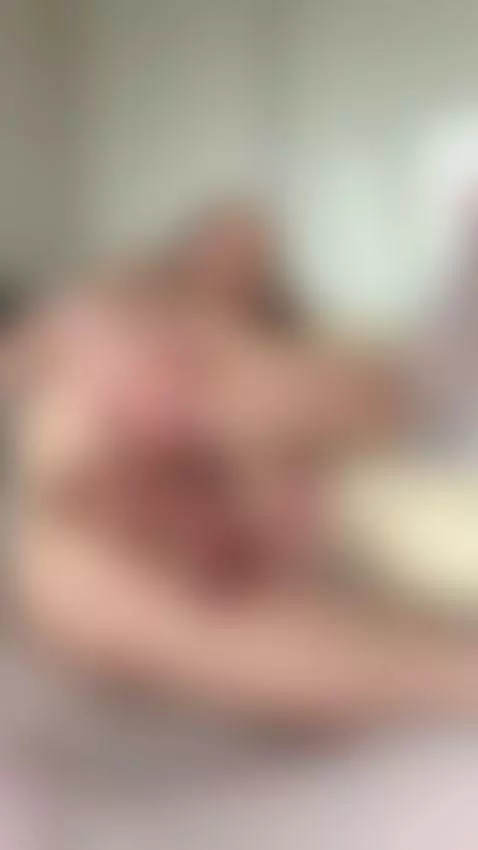 Im Fit and love to Fuck by fitandannika