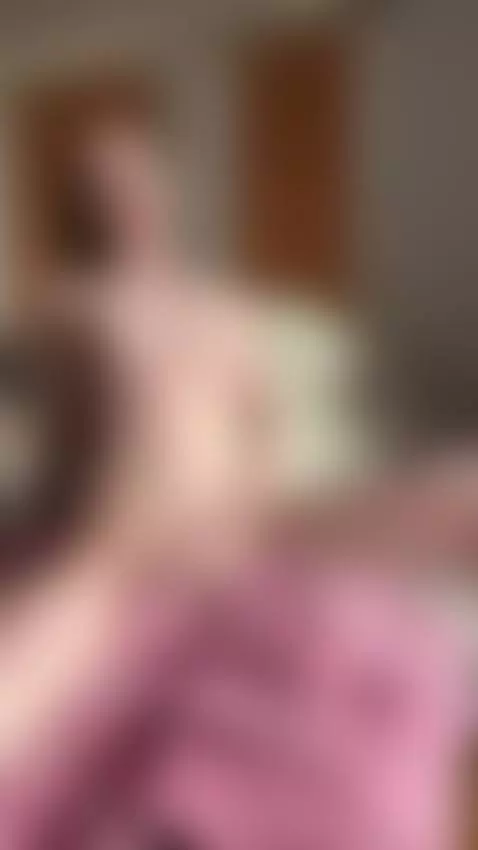 You can cum on or in my petite body.. your choice by fitandannika
