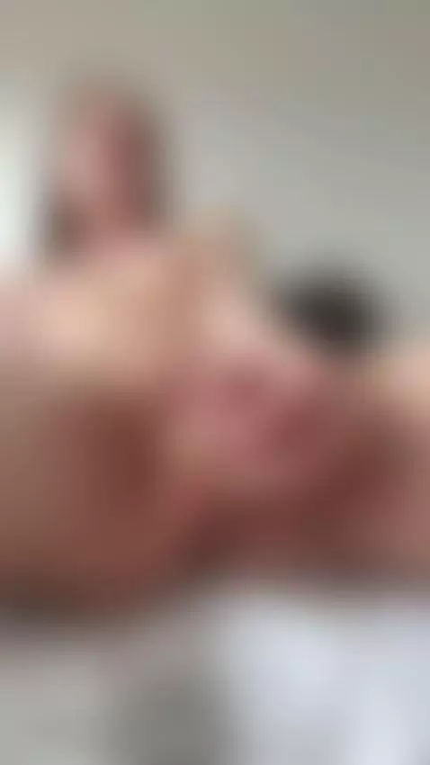 Defending my masters degree in masturbation by fitandannika
