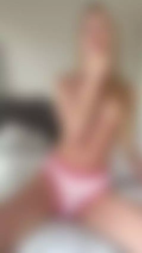 Fck once thix petite curly girl or date by fitandannika