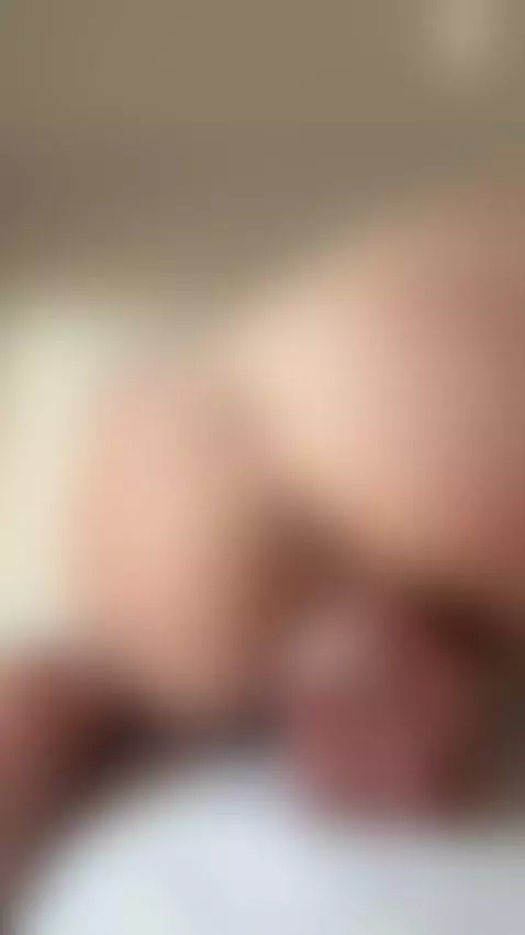 I cant stop riding my favorite dildo by fitandannika