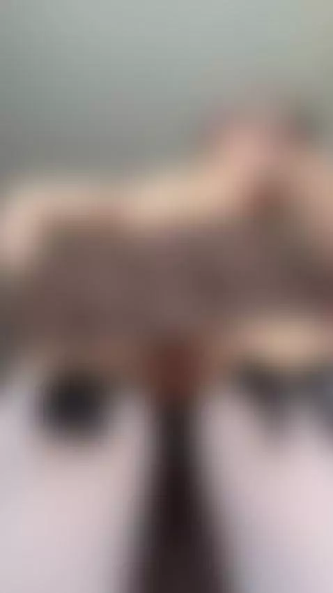 I'm here to spice up your day by rinareyy