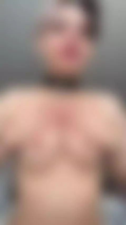 In the mood to be eaten by rinareyy