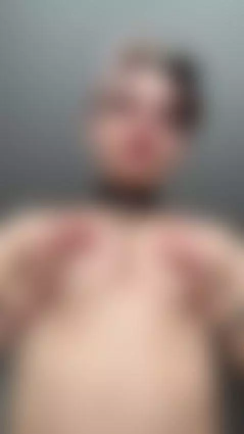 Hey you, why don't you come and join me? by rinareyy