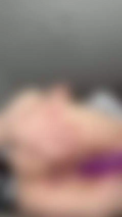 Do you crave me as much as I crave your eyes? 💋💕 by rinareyy