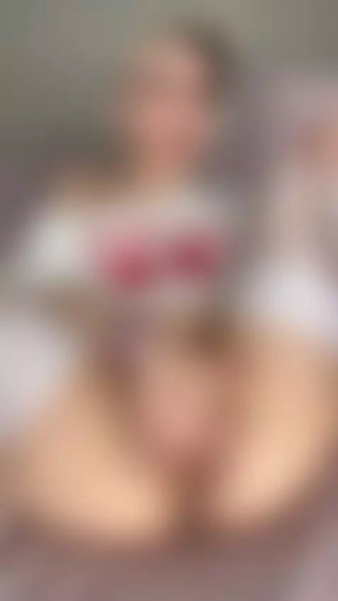 I’ll tease you sweetly, then leave you wanting 💕💋 by rinareyy