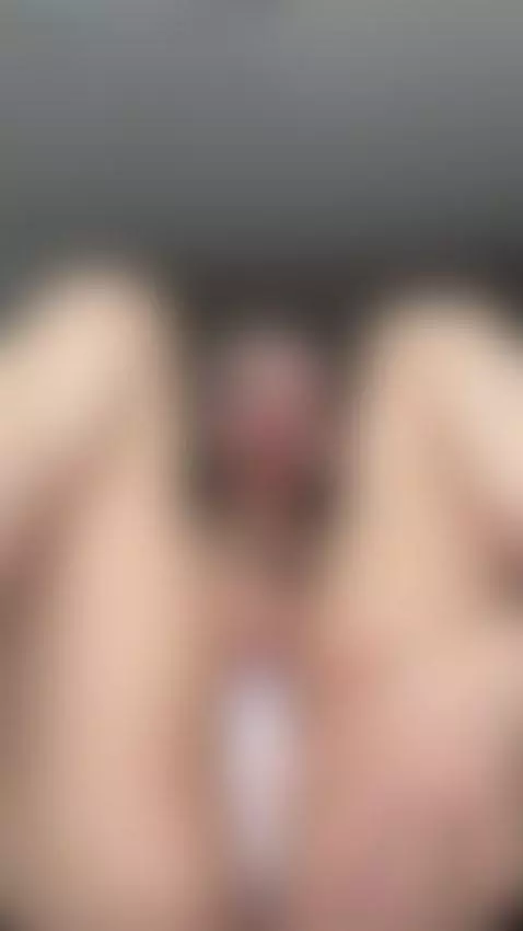 Just me, my smile, and thoughts of you 💖✨ by rinareyy