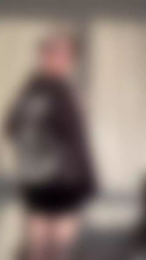 Every sigh begs for more 💦🫦 by rinareyy