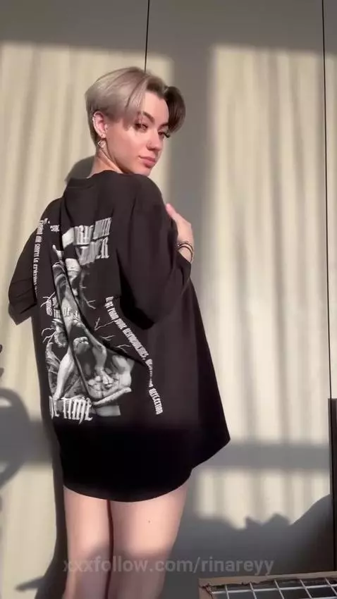 Every sigh begs for more 💦🫦 by rinareyy