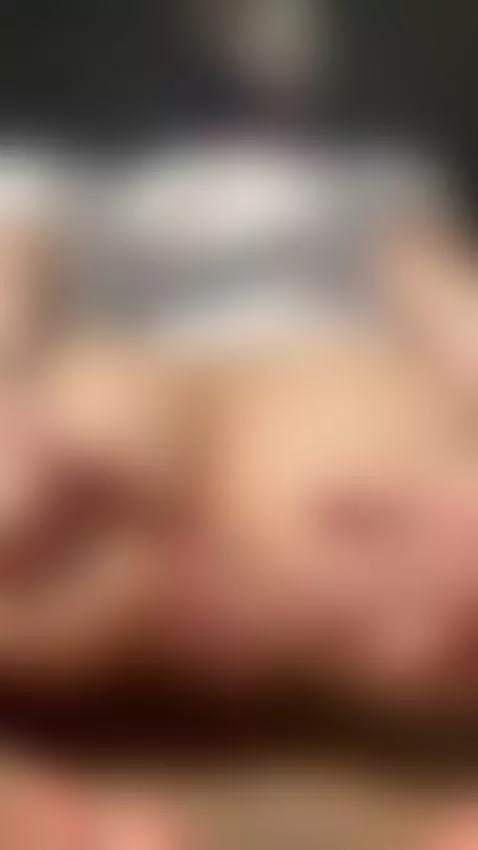 Every move drips temptation 😏🫦 by rinareyy