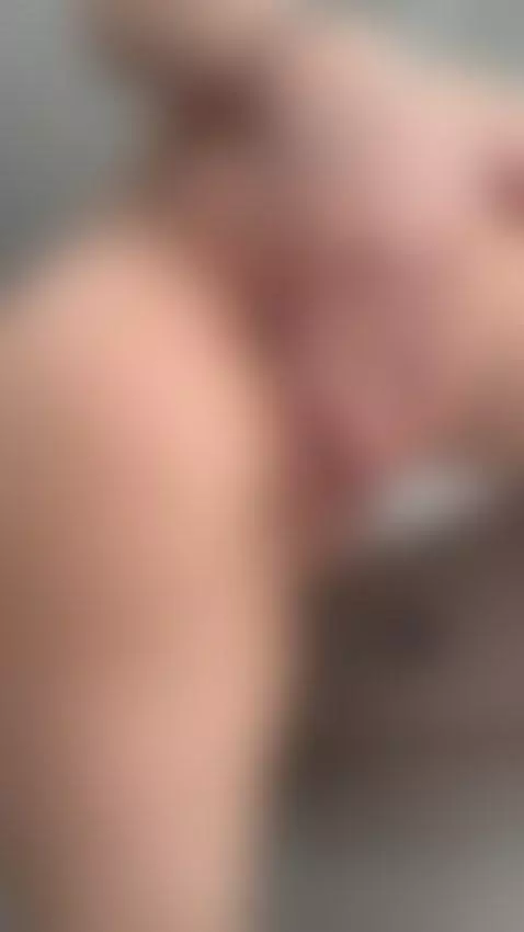 Sweet outside, naughty inside 💋🔥 just the way you like me by rinareyy