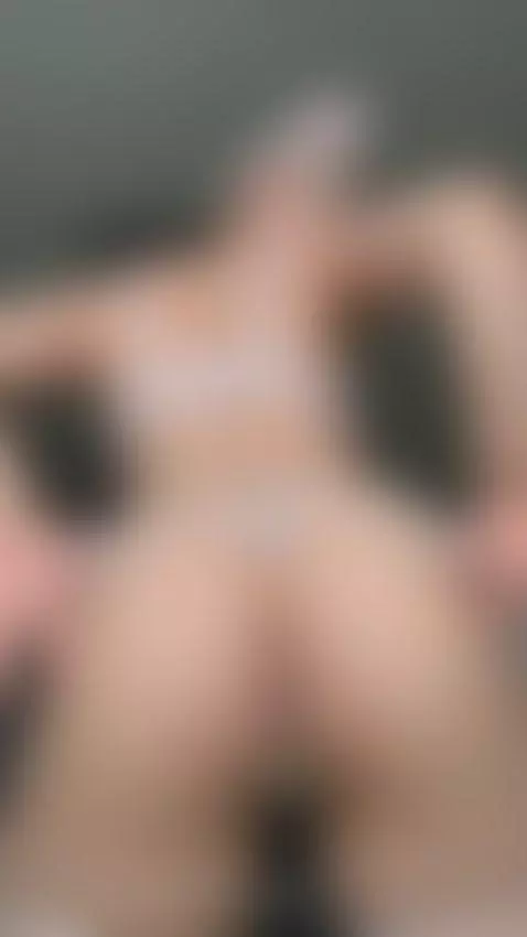 I love being a slut, and tonight will be a really good night by rinareyy