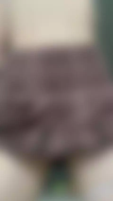 My booty, tits, thongs, or top. Which one are you grabbing f... by rinareyy