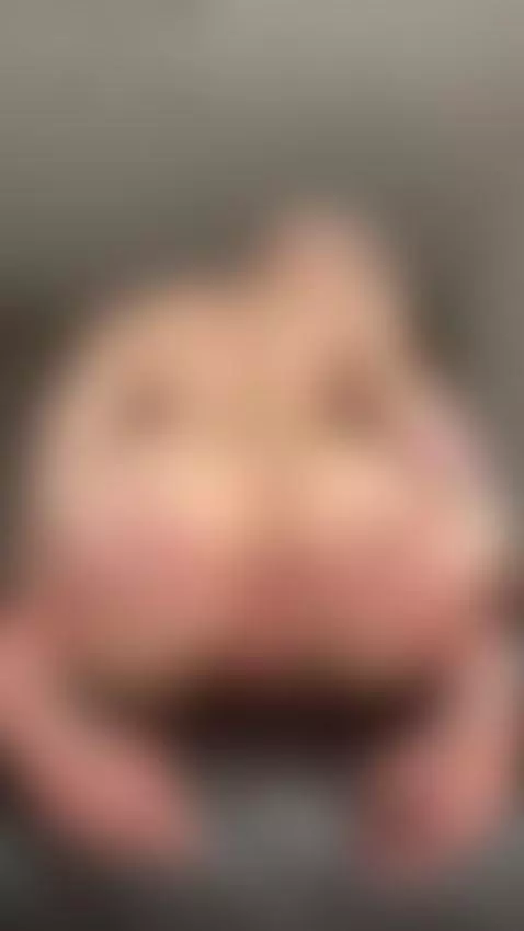 Allow me to be your slut just for a day by rinareyy