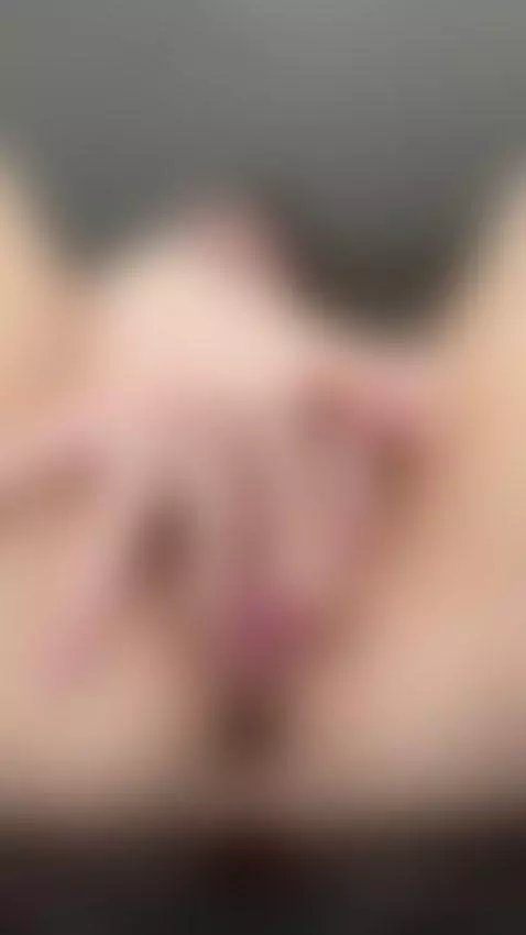 I hope you don’t mind how wet I get when I’m horny by rinareyy