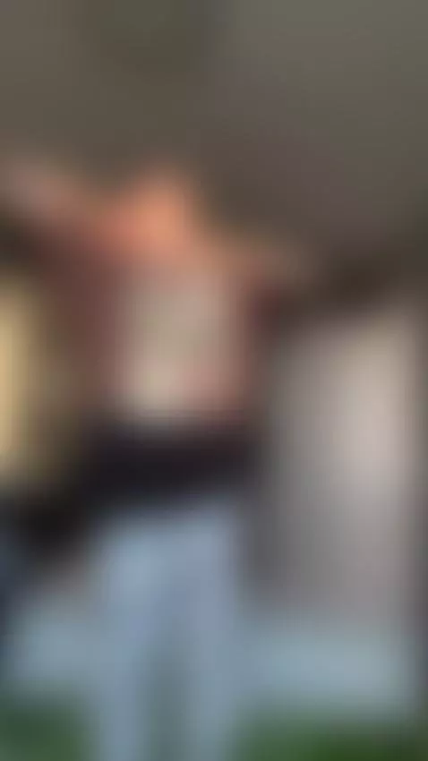 Are you a boob, ass or my type of guy? by rinareyy