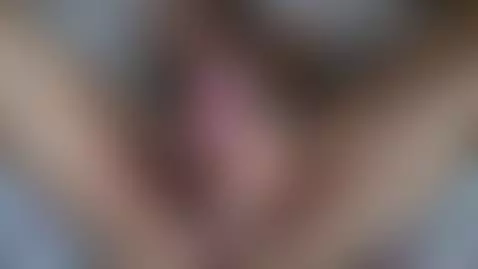 My 40-second morning vibe is just a tease — your full 14-min... by maximboychev