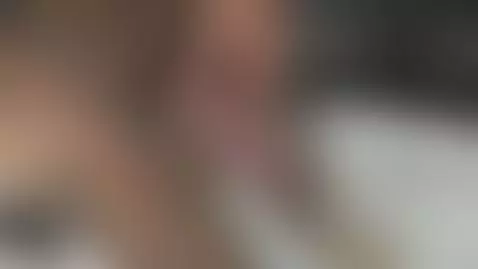 Let go with me in my raw, uncensored exclusive video 💛 Link ... by maximboychev