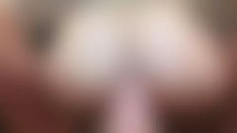 17 mins of pure ecstasy with my big friend 😈 My most explici... by maximboychev