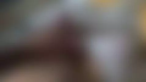 Pure bliss looks like this... 💫 How do YOU feel after an int... by maximboychev