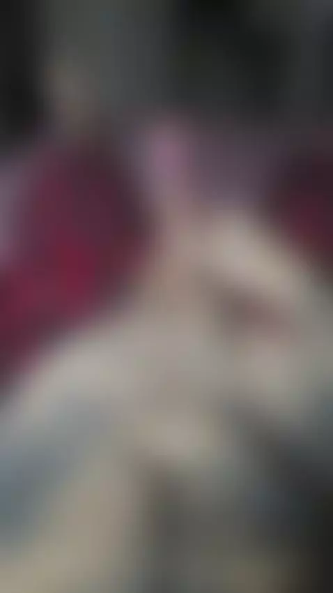 Evening release just for you! 🔥💫 Let out all my energy think... by maximboychev