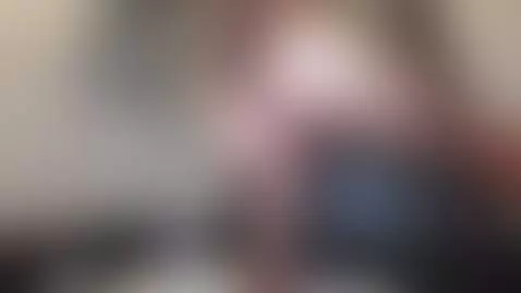 Purity is an art... 🌊 My exclusive cleansing ritual awaits. ... by maximboychev