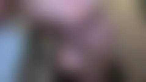 Morning intensity with a dildo 🍆💦 4 minutes of powerful orga... by maximboychev