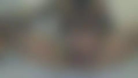 Powerful stream in the bathroom... 💦😈 Link in Bio! 👇 by maximboychev