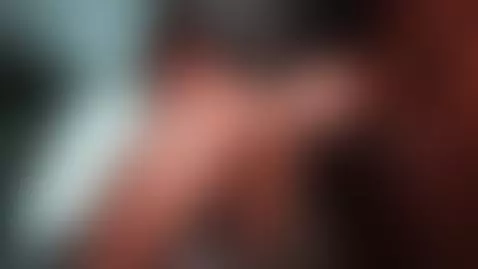 Wild boy in tiger mask takes big dildo deep in intense 13-mi... by maximboychev