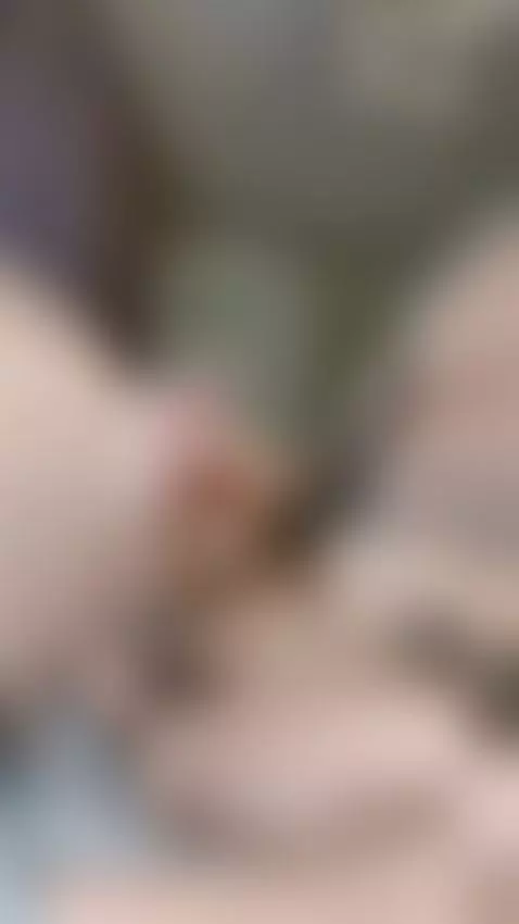 Glass dildo, jerking off, and a lot of cum. by maximboychev