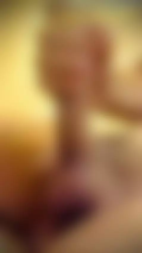 🔥 FREE: BEDROOM SOLO - BIG DICK MASTURBATION  🍆 RATE 1-10! 👇 by maximboychev