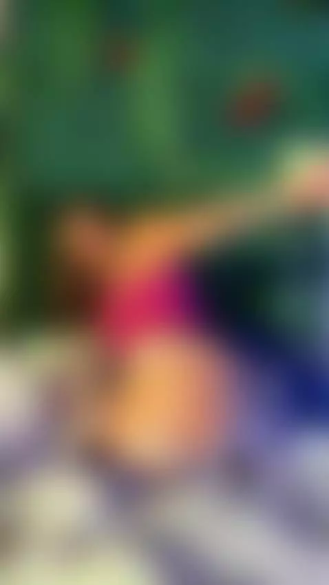 Bubbles FUN #Camsoda by isabella3020