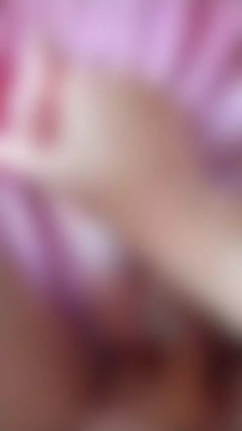 my feet need some rest now I 💋💋💋 by feetlove2308