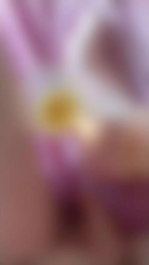 please drink 🍸 my pee 💦 & kiss 💋 my feet 👣 by feetlove2308