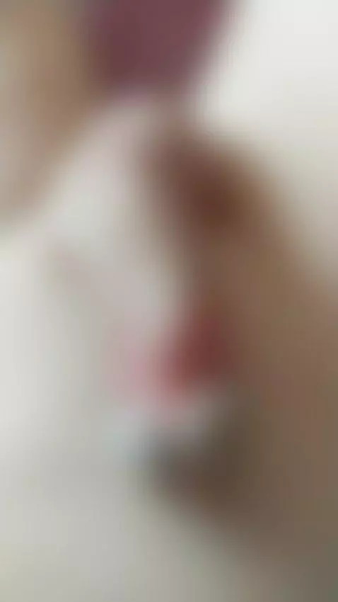 getting excited with precum during online chat 2 🇮🇳🇮🇳🇮🇳🇮🇳🇮🇳 by feetlove2308