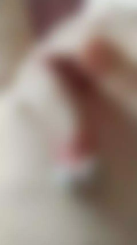 getting excited with precum during online chat 3 🇮🇳🇮🇳🇮🇳🇮🇳🇮🇳 by feetlove2308