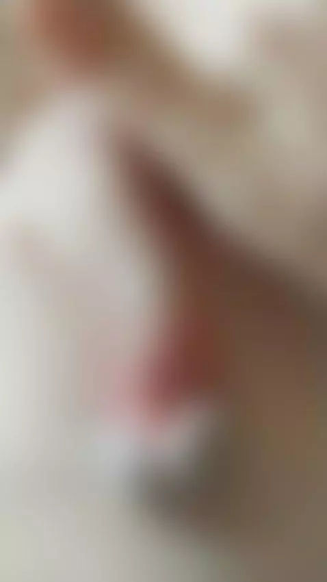 getting excited with precum during online chat 4 🇮🇳🇮🇳🇮🇳🇮🇳🇮🇳 by feetlove2308
