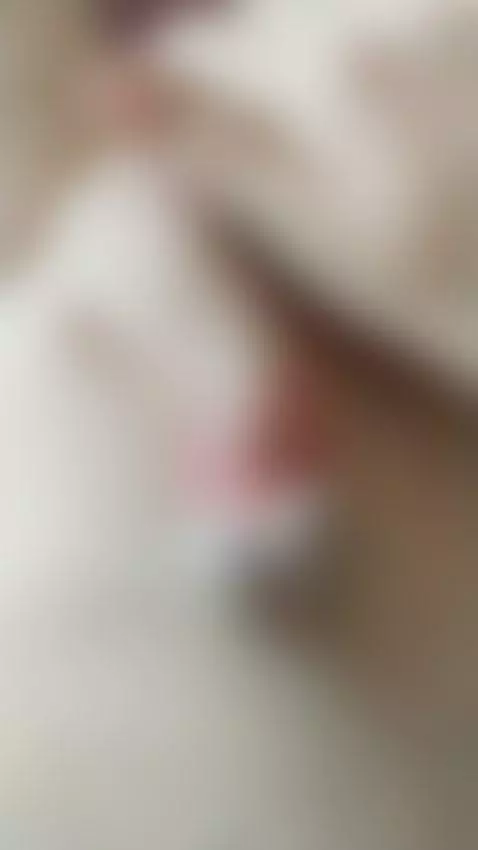 getting excited with precum during online chat 5 🇮🇳🇮🇳🇮🇳🇮🇳🇮🇳 by feetlove2308