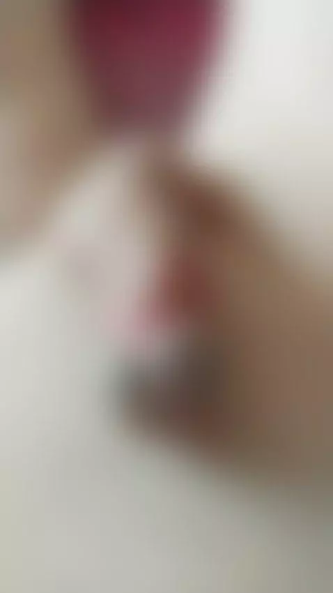 getting excited with precum during online chat 6 🇮🇳🇮🇳🇮🇳🇮🇳🇮🇳 by feetlove2308