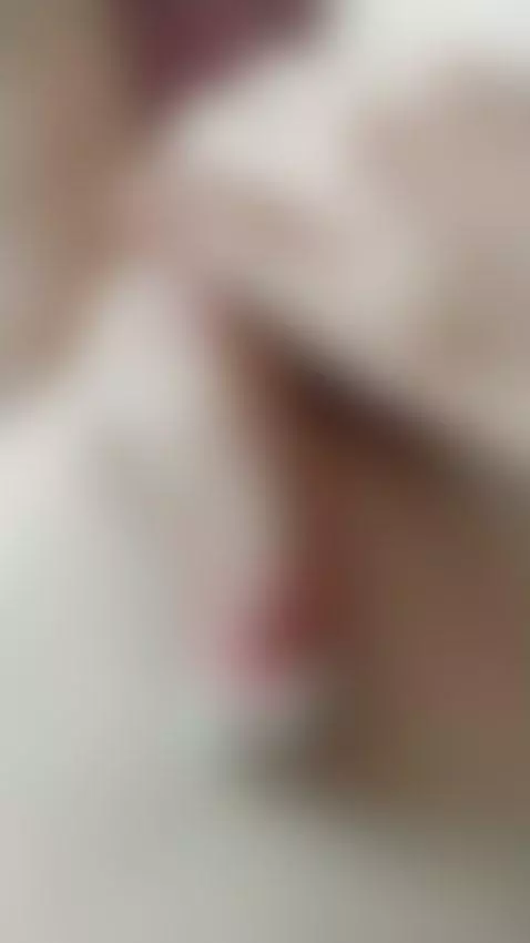getting excited with precum during online chat 7 🇮🇳🇮🇳🇮🇳🇮🇳🇮🇳 by feetlove2308