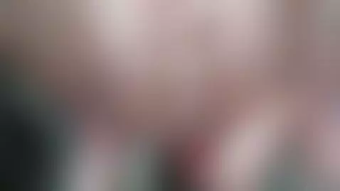 anal dildo play in the bathroom (front view) by feetlove2308