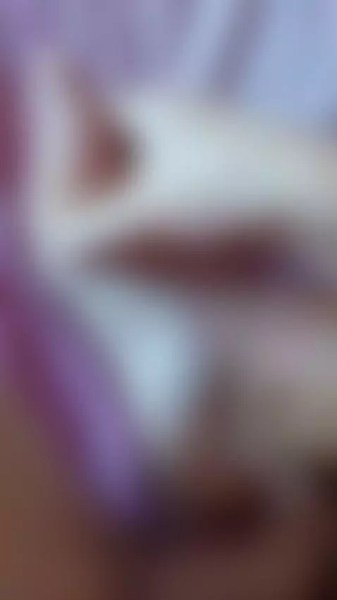 footlove 💚👣💚 & penis touch I 🇮🇳💛💙❤️🇨🇴💋 by feetlove2308