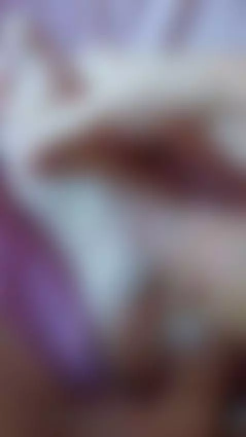 footlove 💚👣💚 & penis touch IIi 🇮🇳💛💙❤️🇨🇴💋 by feetlove2308