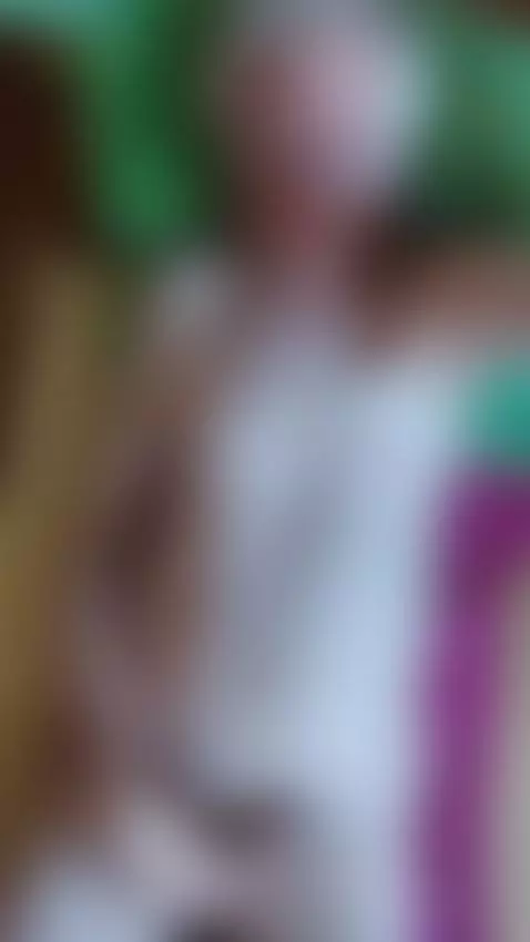 fully naked body & erect stiff penis 💋💚🇮🇳💛💙❤️🇨🇴💚💋 by feetlove2308